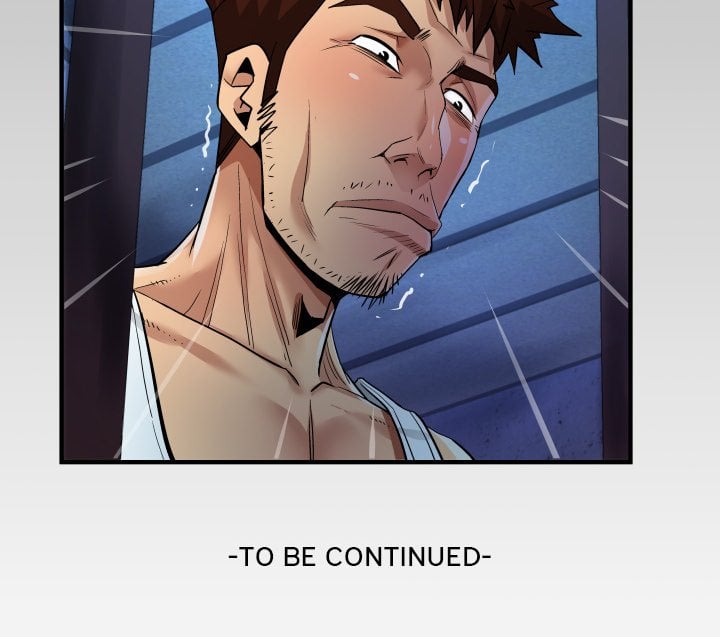 The Unforeseen Guest - Chapter 6 94 The Unforeseen Guest - Chapter 6 94