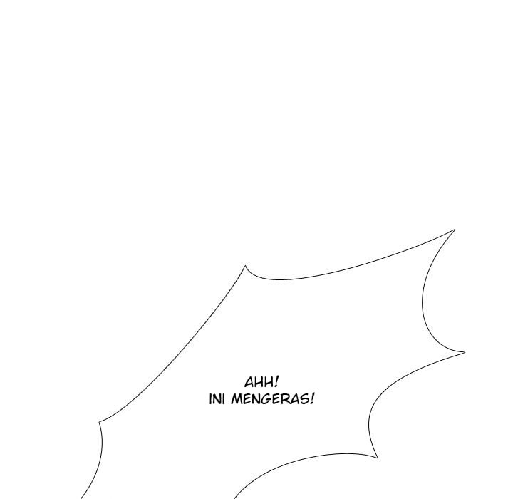 One Shot Men&#8217;s Clinic - Chapter 6 52