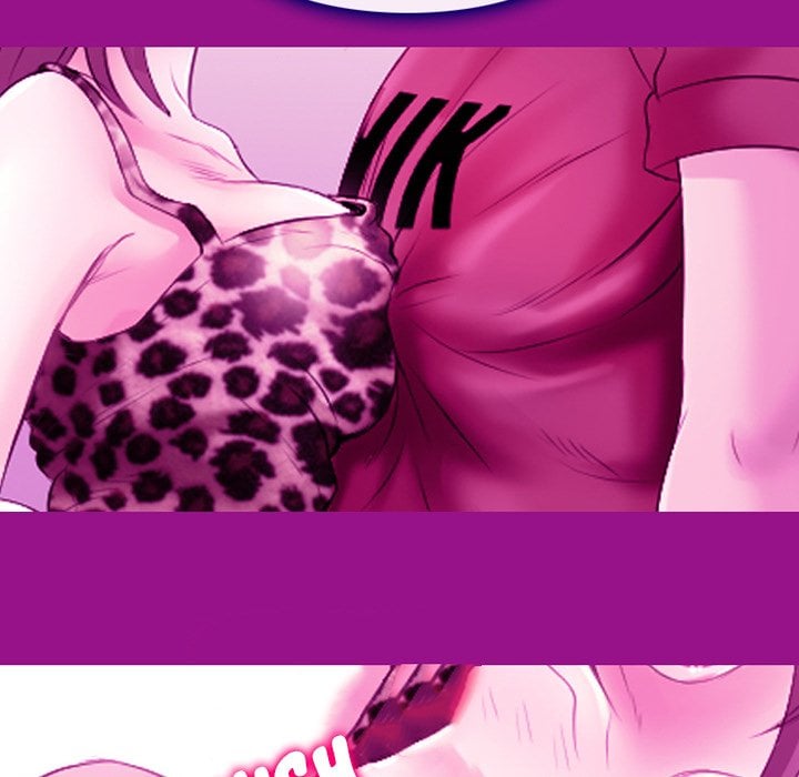 Midsummer Night’s Dream - Chapter 6 71 Midsummer Night’s Dream - Chapter 6 71