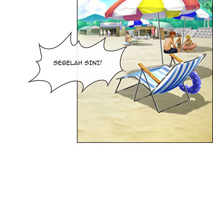 Midsummer Night’s Dream - Chapter 6 37 Midsummer Night’s Dream - Chapter 6 37