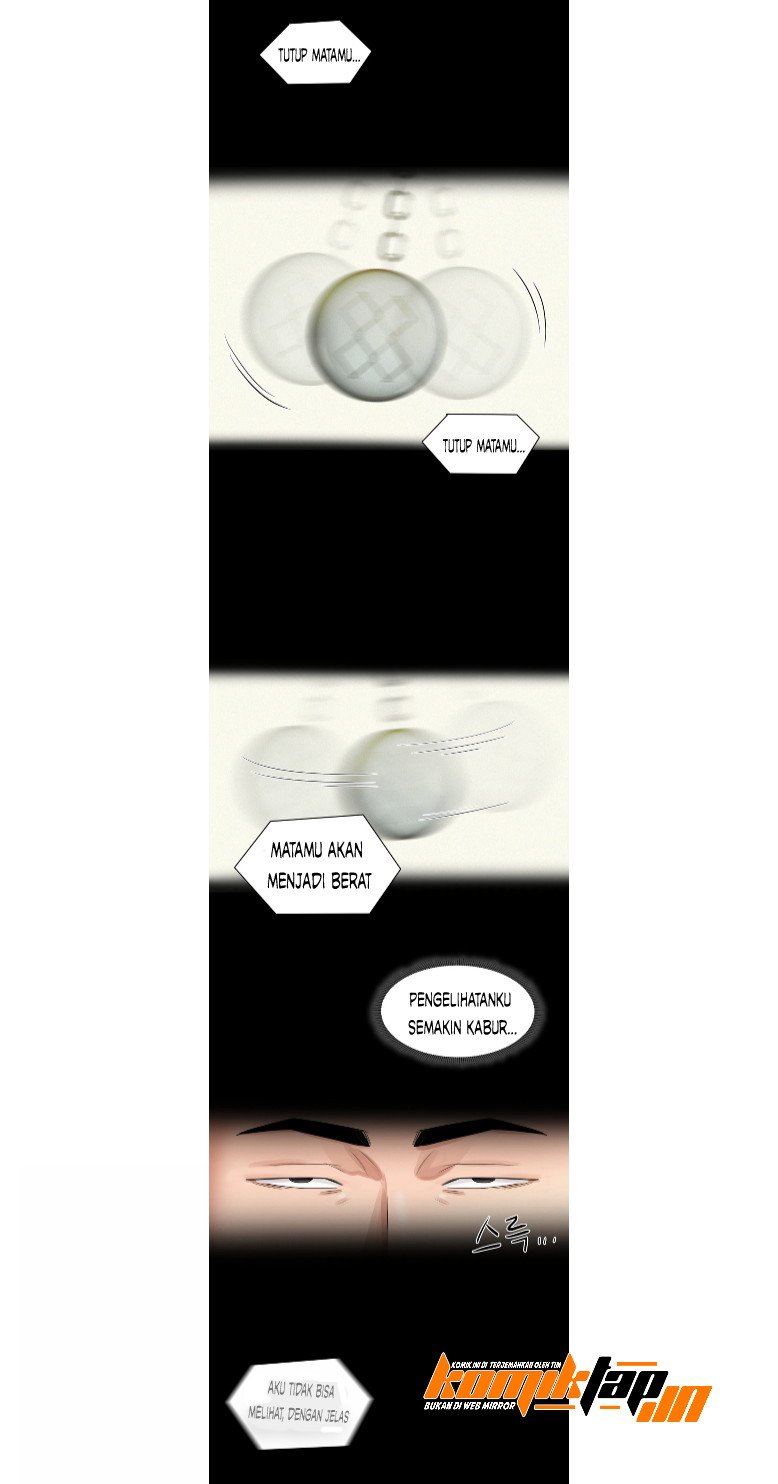 His Impotence - Chapter 6 23 His Impotence - Chapter 6 23