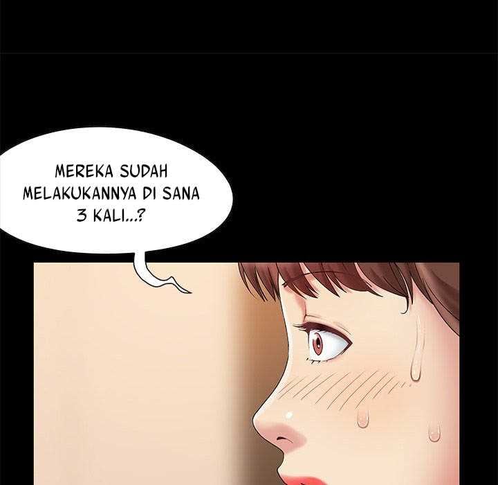 Sleepy Town Escapades - Chapter 6 57