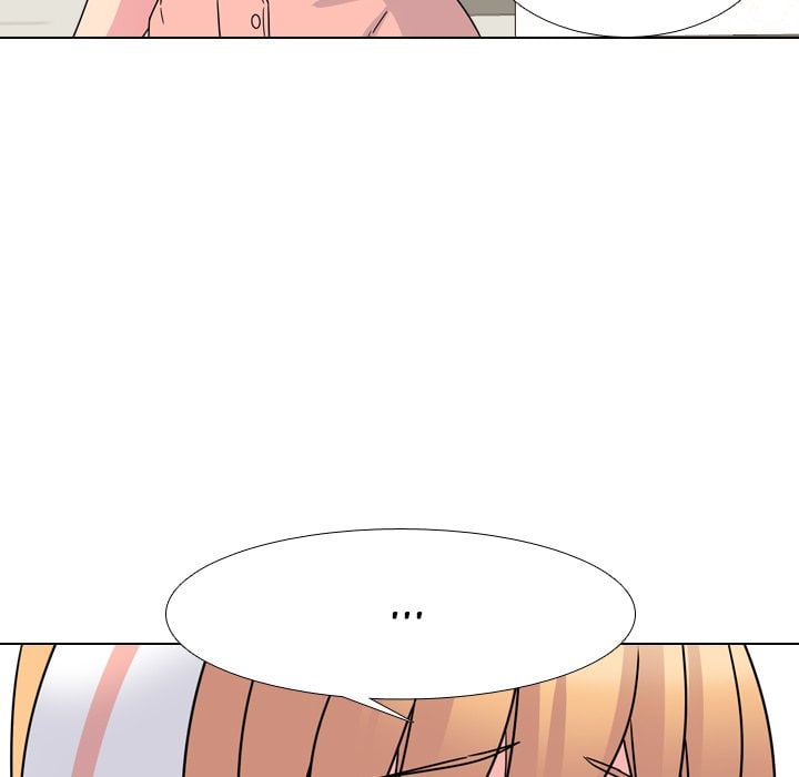 One Shot Men&#8217;s Clinic - Chapter 6 44