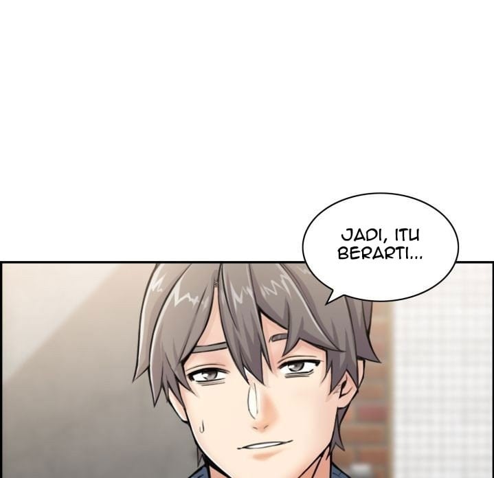 Japanese Sister in Law - Chapter 6 61