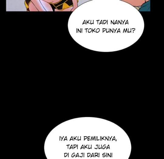 Her Toy Shop - Chapter 6 99