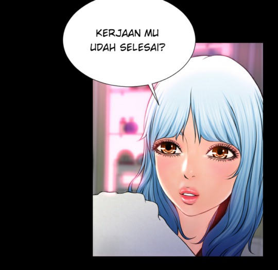 Her Toy Shop - Chapter 6 36