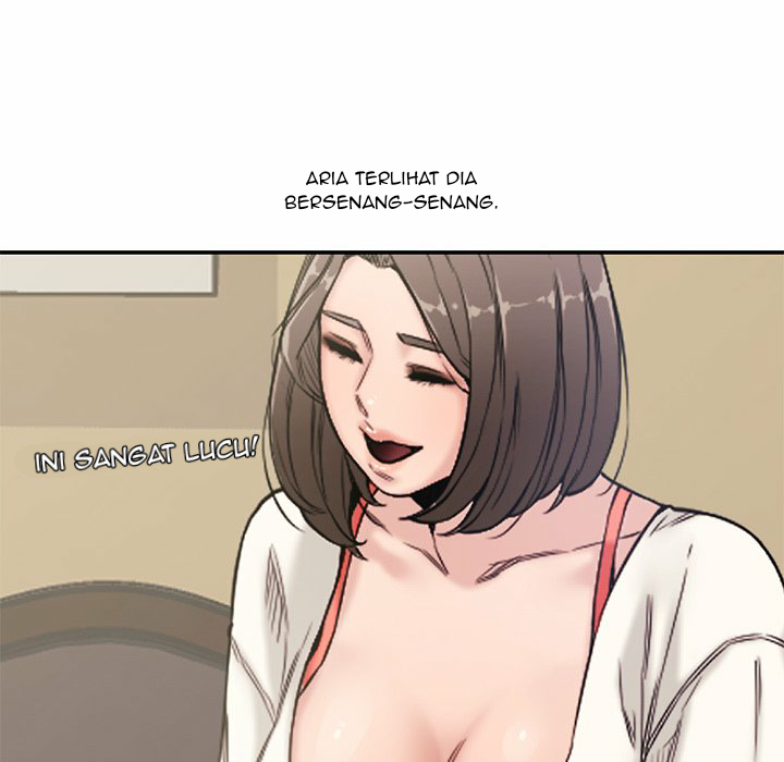 Newlyweds - Chapter 6 86