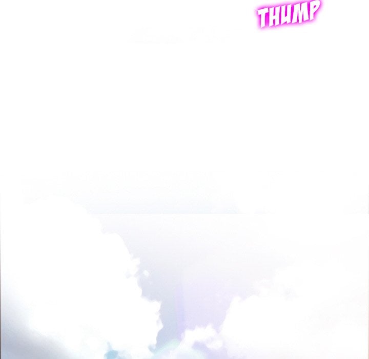 Midsummer Night’s Dream - Chapter 6 34 Midsummer Night’s Dream - Chapter 6 34