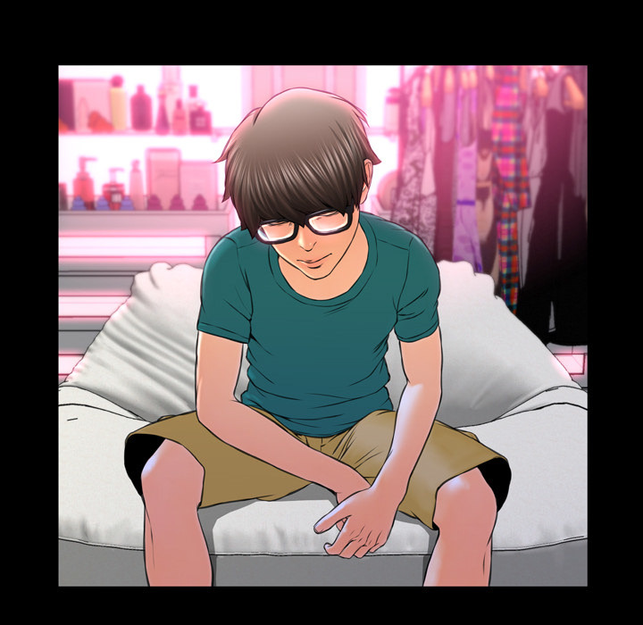 Her Toy Shop - Chapter 6 63