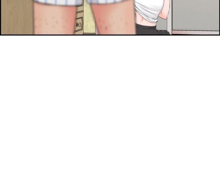 Japanese Sister in Law - Chapter 6 24