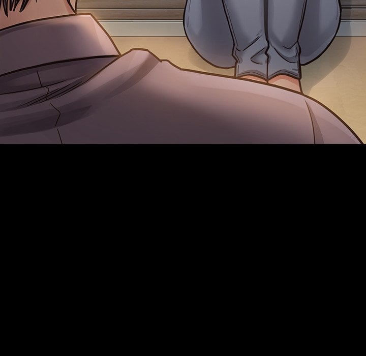 Fruitless - Chapter 6 124