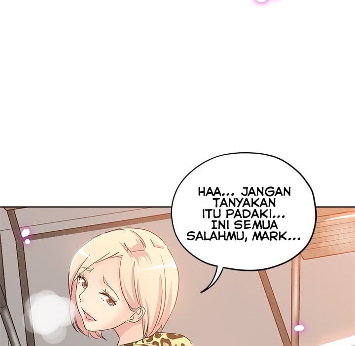 The Unexpected Guest - Chapter 6 18