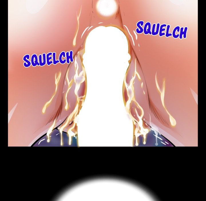 The Unforeseen Guest - Chapter 6 33 The Unforeseen Guest - Chapter 6 33