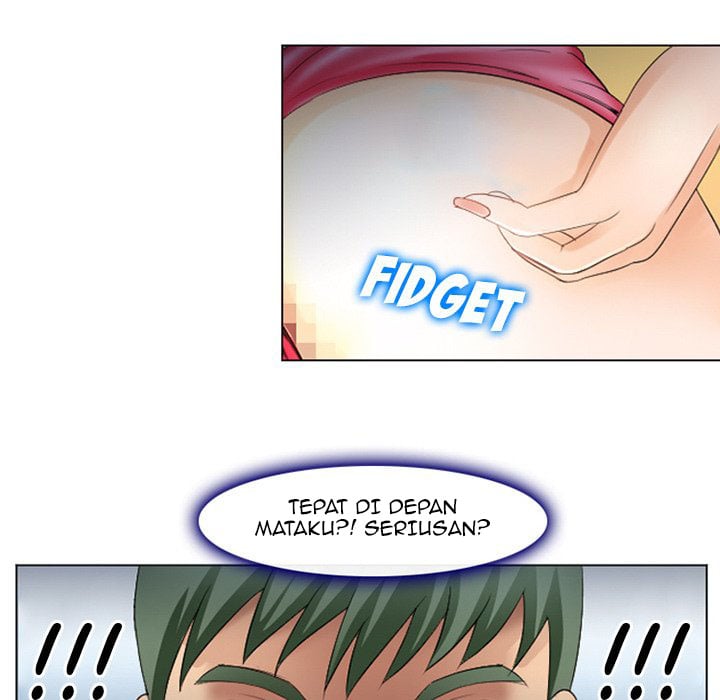 Midsummer Night’s Dream - Chapter 6 82 Midsummer Night’s Dream - Chapter 6 82