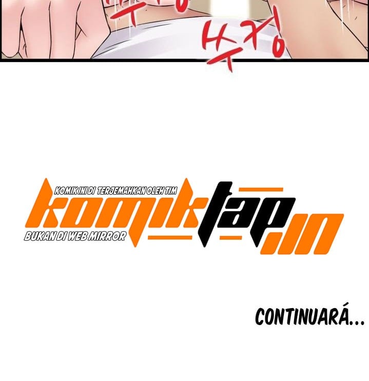 Japanese Sister in Law - Chapter 6 118