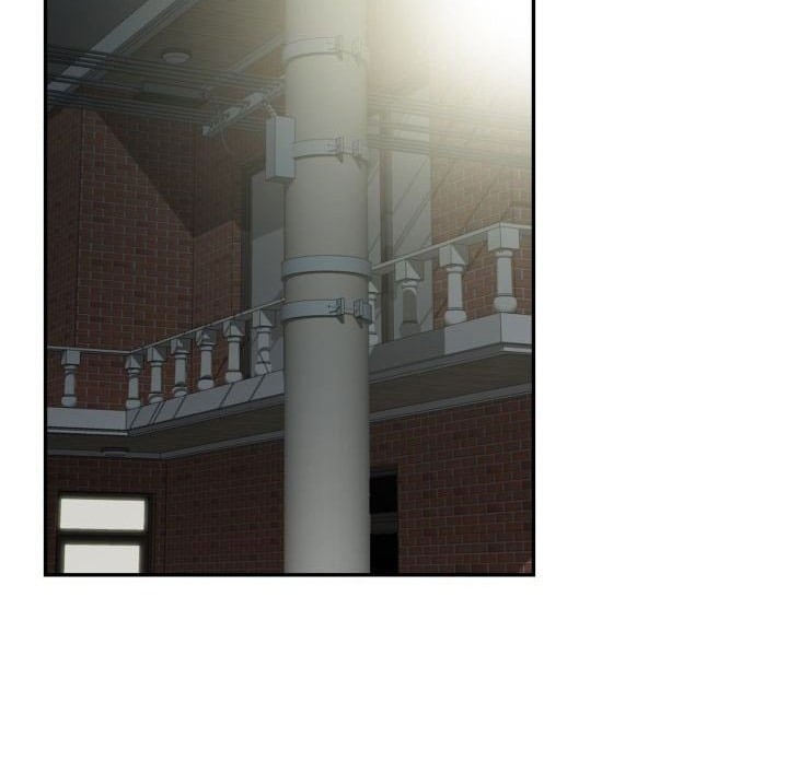 Japanese Sister in Law - Chapter 6 70