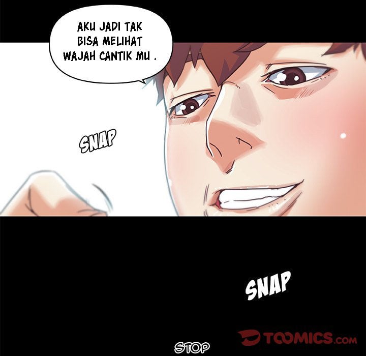 Family Adjustments - Chapter 6 36