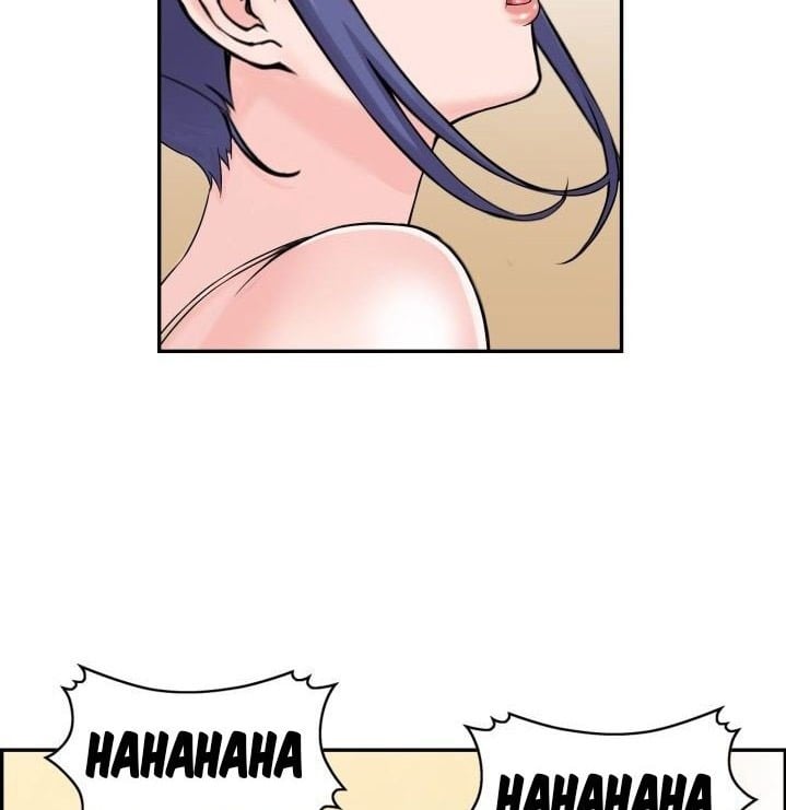 Japanese Sister in Law - Chapter 6 114