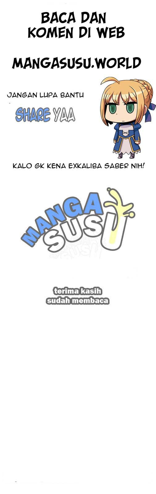 One Shot Men&#8217;s Clinic - Chapter 6 135