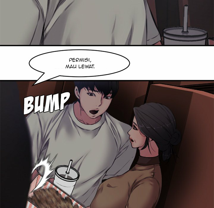 Newlyweds - Chapter 6 18