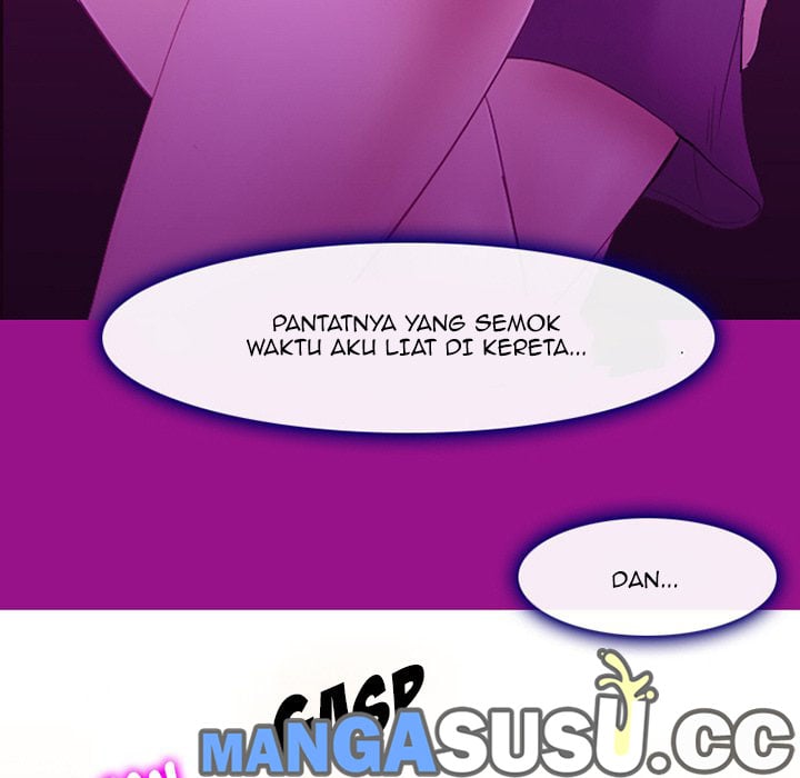 Midsummer Night’s Dream - Chapter 6 68 Midsummer Night’s Dream - Chapter 6 68