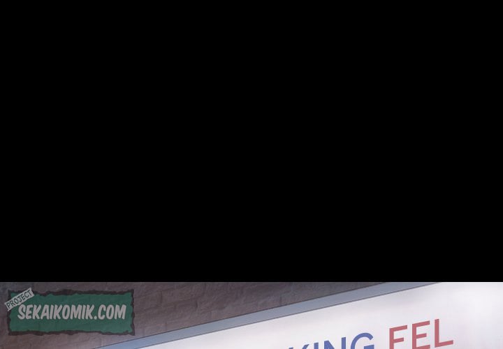 Fruitless - Chapter 6 2