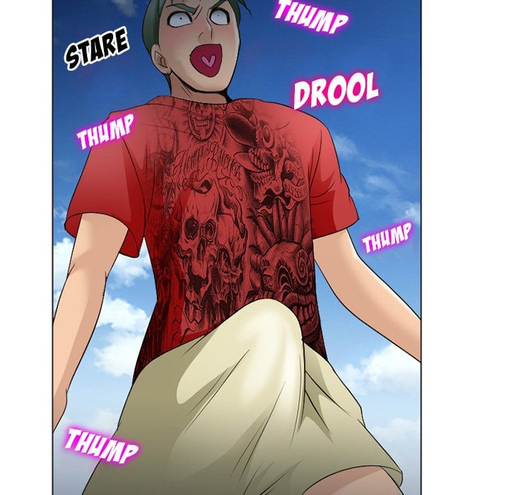 Midsummer Night’s Dream - Chapter 6 86 Midsummer Night’s Dream - Chapter 6 86