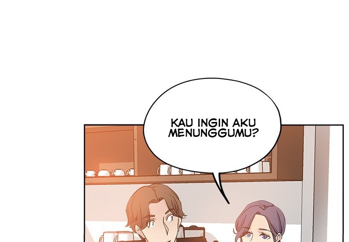 The Unexpected Guest - Chapter 6 3