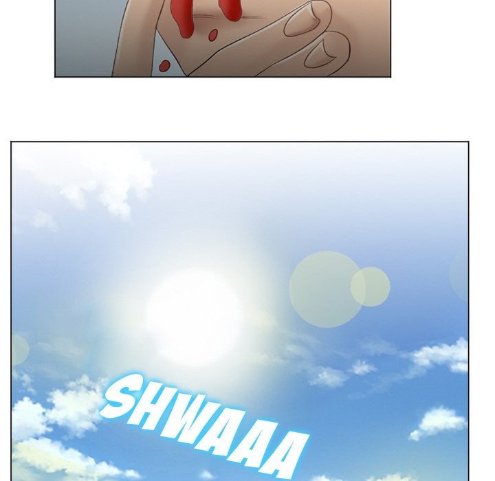 Midsummer Night’s Dream - Chapter 6 90 Midsummer Night’s Dream - Chapter 6 90