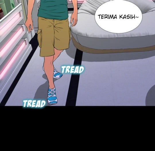 Her Toy Shop - Chapter 6 47