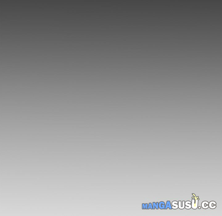 Newlyweds - Chapter 6 59