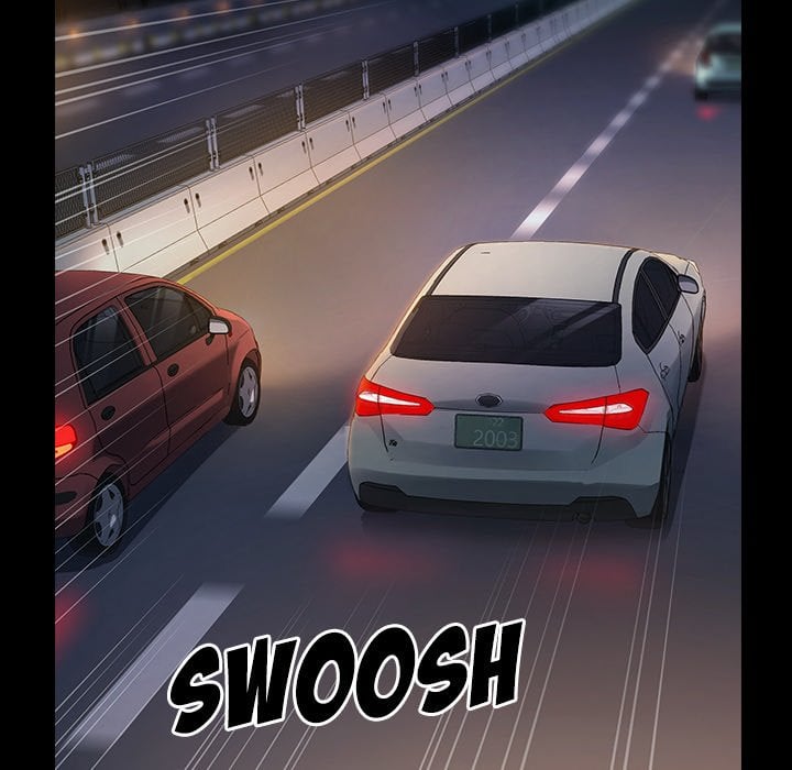 Fruitless - Chapter 6 71