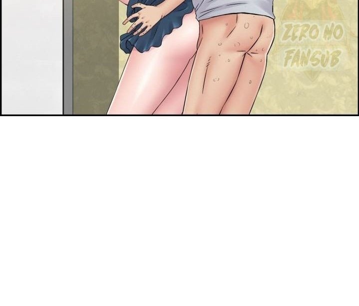 Japanese Sister in Law - Chapter 6 30