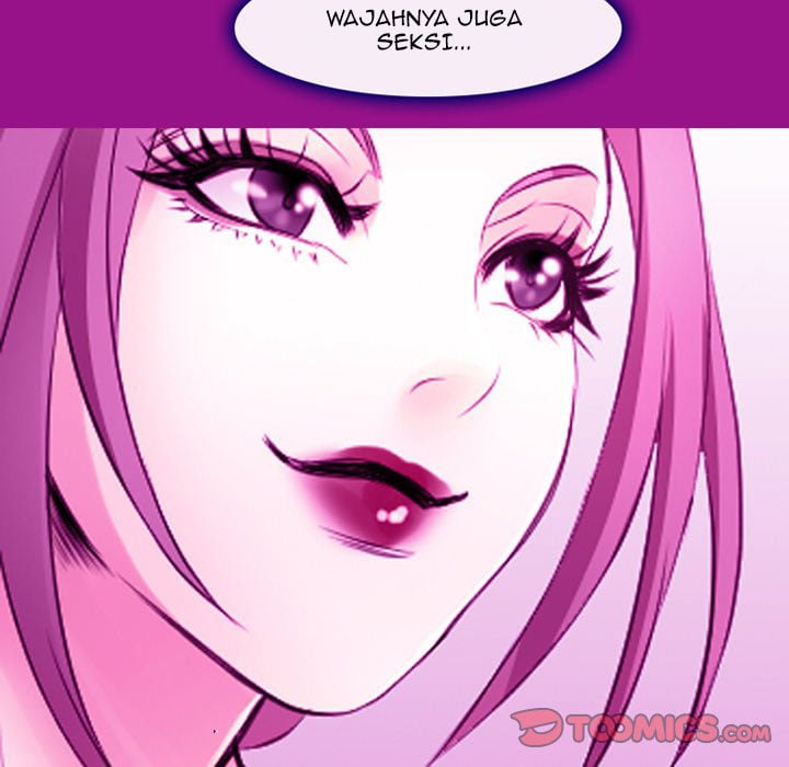 Midsummer Night’s Dream - Chapter 6 73 Midsummer Night’s Dream - Chapter 6 73