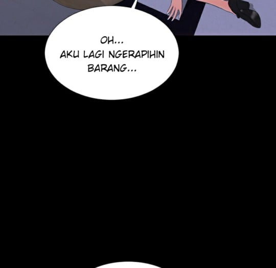Her Toy Shop - Chapter 6 35