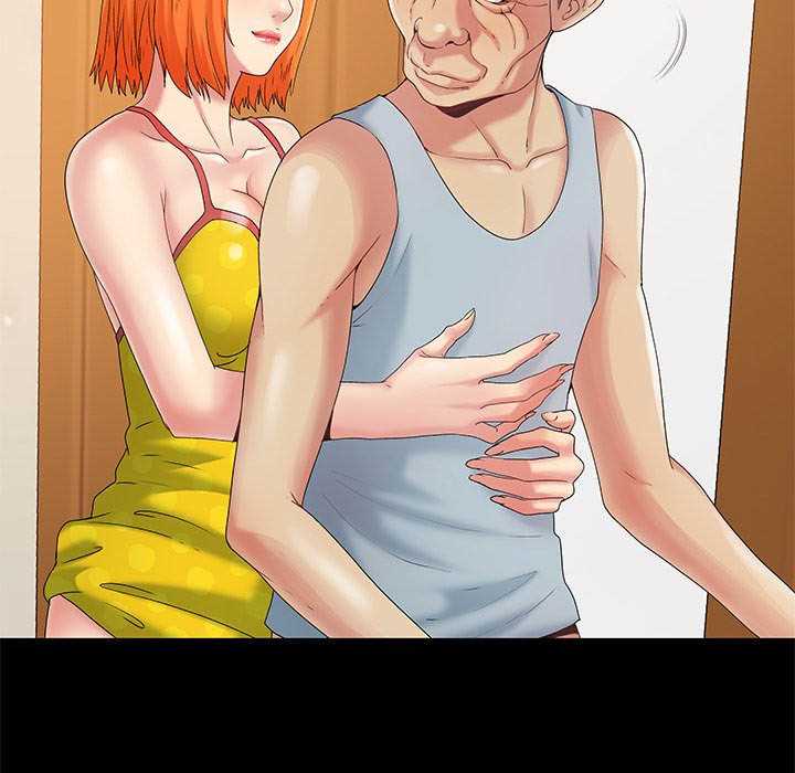 Sleepy Town Escapades - Chapter 6 40