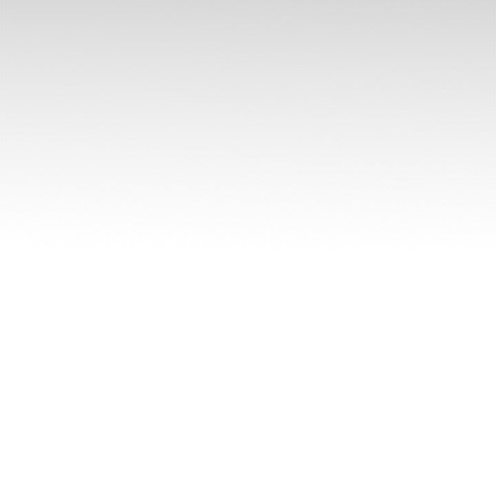 Newlyweds - Chapter 6 60