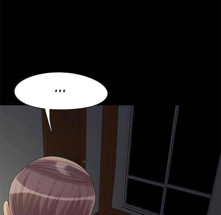Sleepy Town Escapades - Chapter 6 36