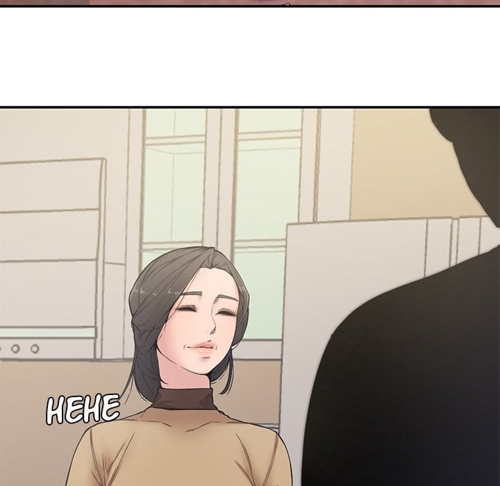 Newlyweds - Chapter 6 66