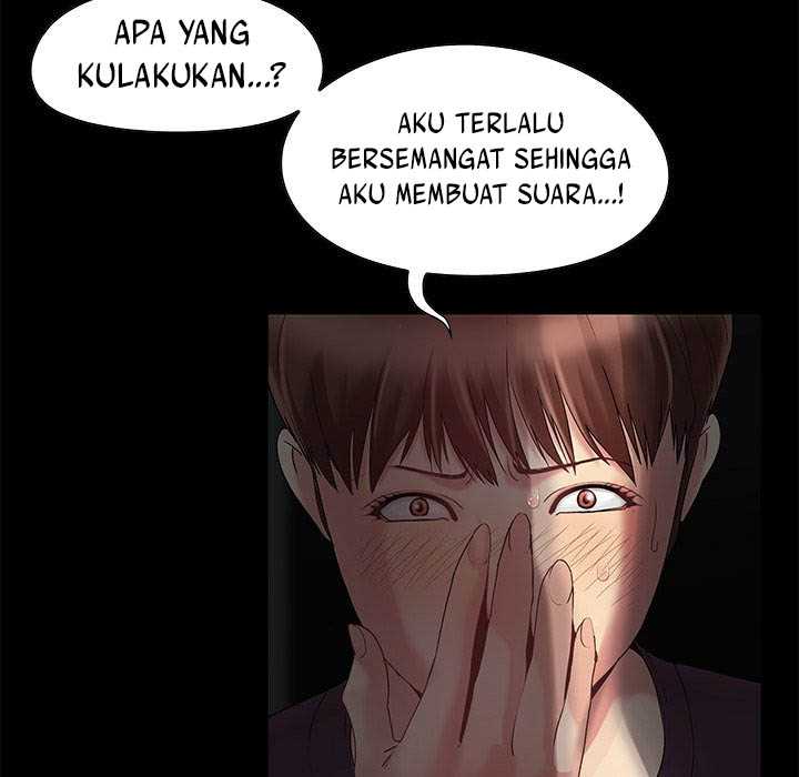 Sleepy Town Escapades - Chapter 6 3