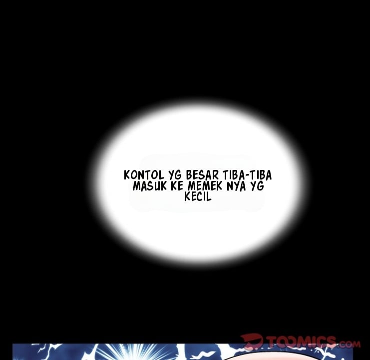 The Unforeseen Guest - Chapter 6 42 The Unforeseen Guest - Chapter 6 42