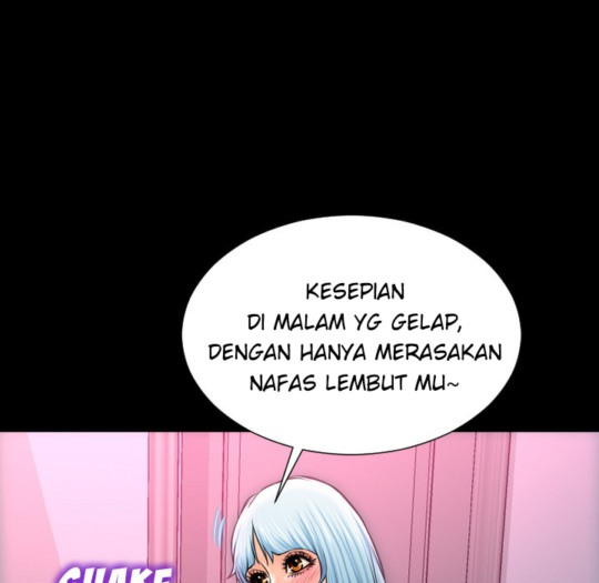 Her Toy Shop - Chapter 6 85