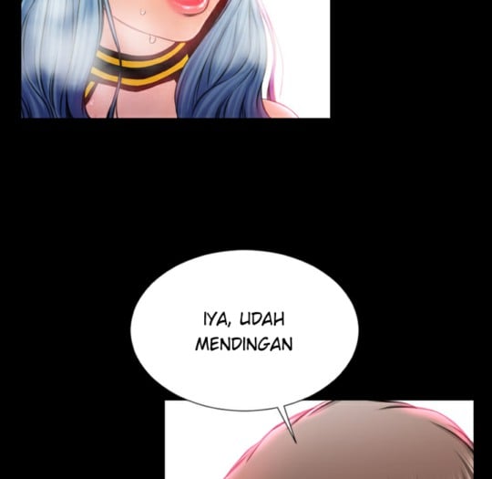Her Toy Shop - Chapter 6 96