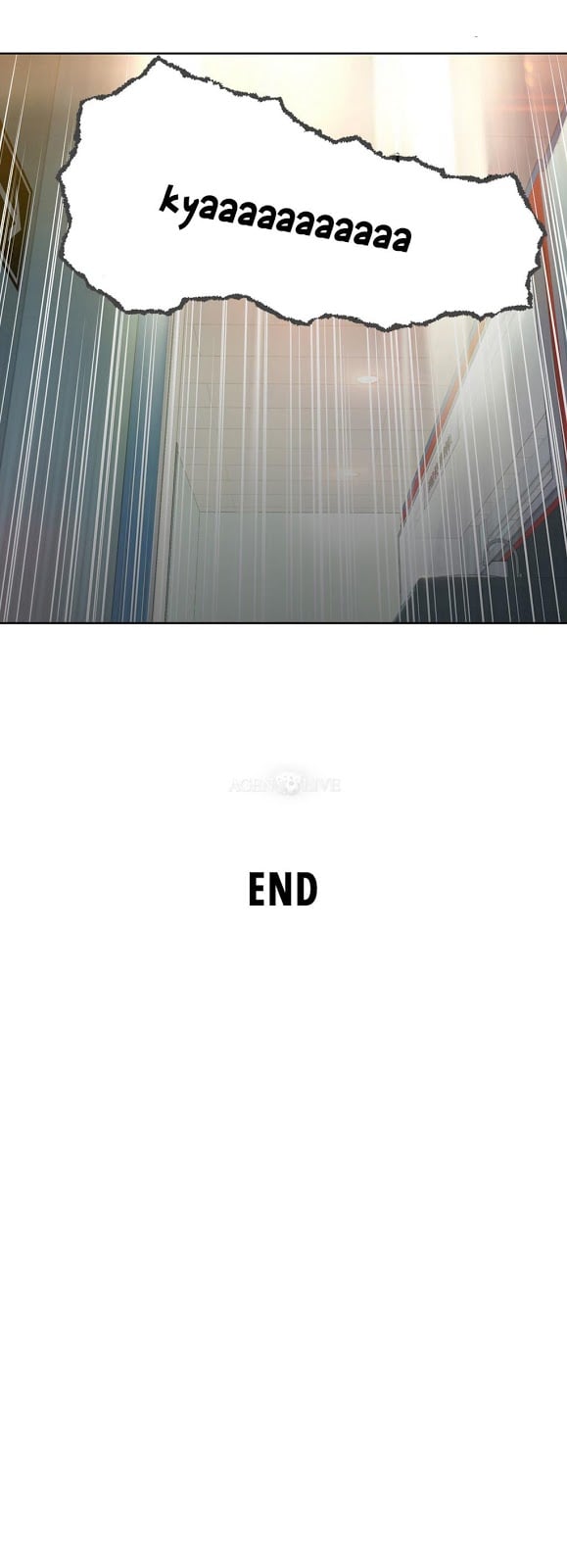 Sweet Guy - Chapter 6 39