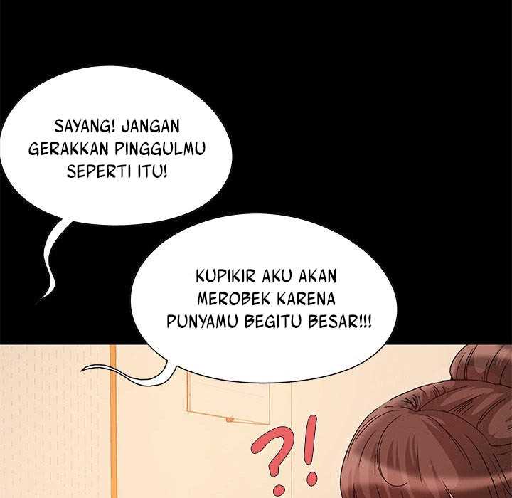 Sleepy Town Escapades - Chapter 6 81