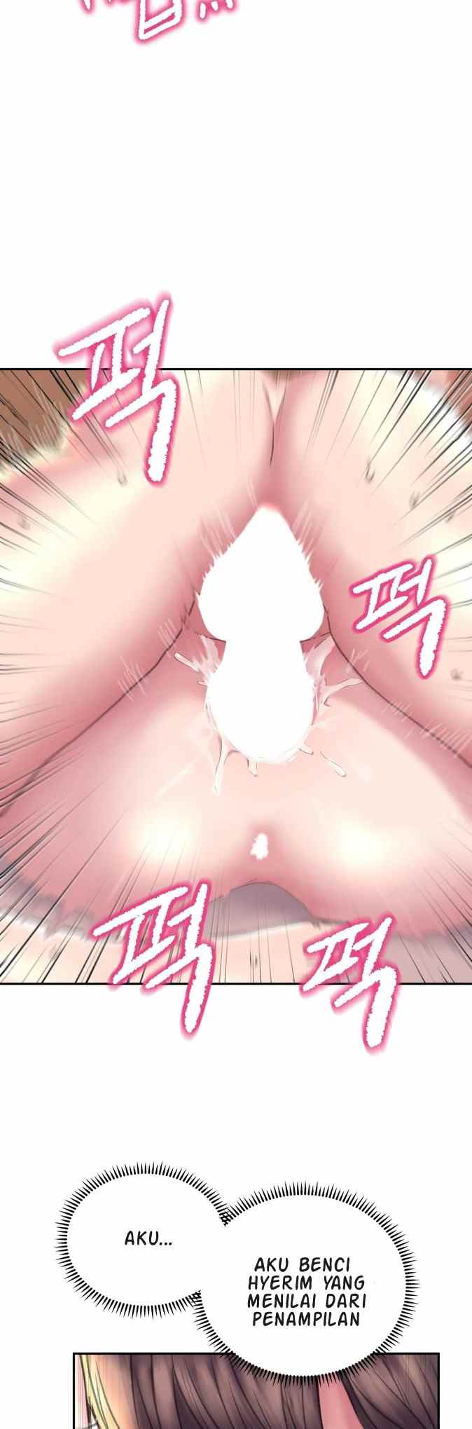 Double Face - Chapter 6 12