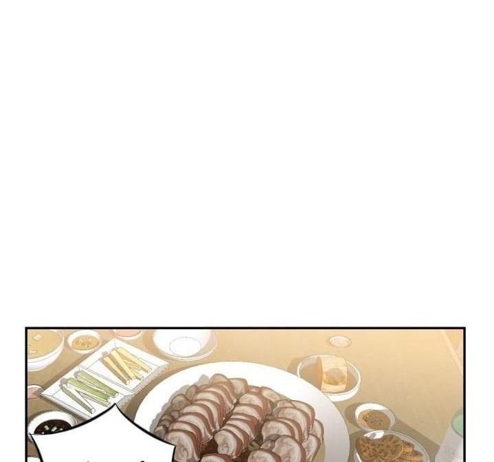 Japanese Sister in Law - Chapter 6 45