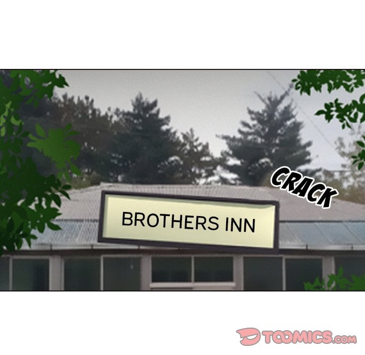 Midsummer Night’s Dream - Chapter 6 28 Midsummer Night’s Dream - Chapter 6 28