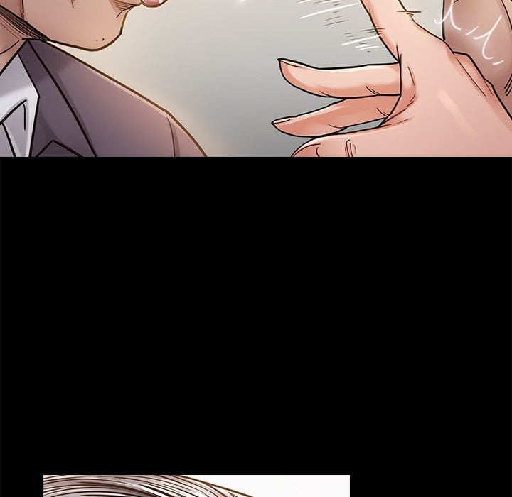 Fruitless - Chapter 6 141