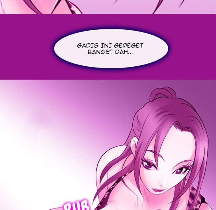 Midsummer Night’s Dream - Chapter 6 74 Midsummer Night’s Dream - Chapter 6 74